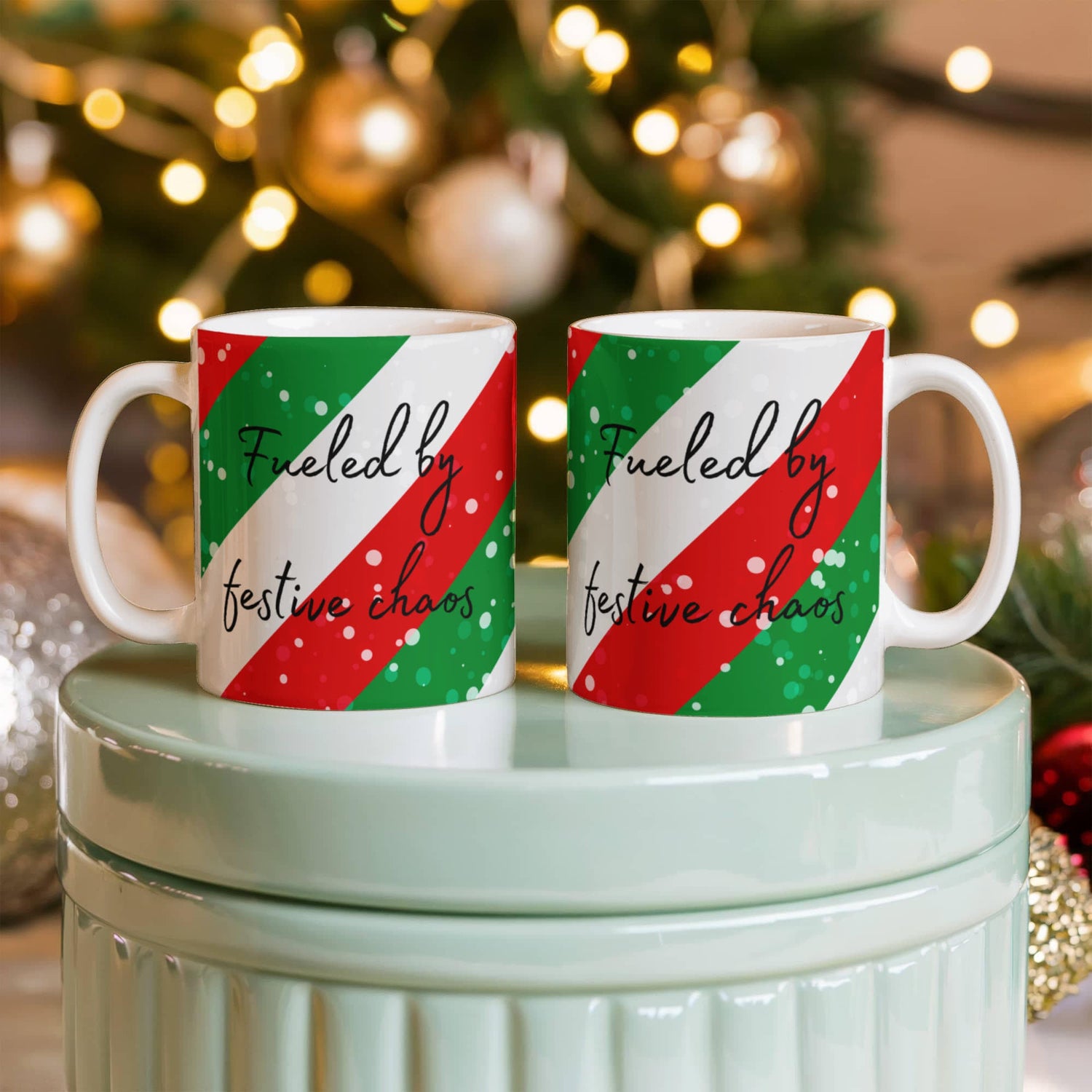 Christmas
