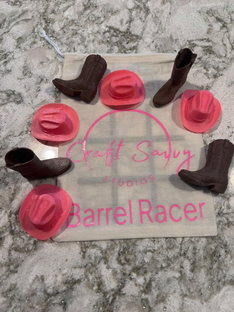 Tic-Tac-Texas